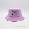 /msite/products/detail/productid/62701619/id/1509994.html